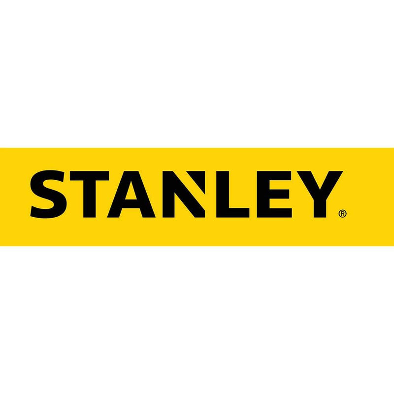 Circle Cutter Openings of 25 to 400 mm Diameter Easy Adjustment Stanley 1 silver