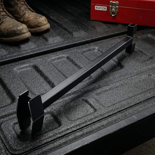 28.3" Backflow Ball Valve Wrench for 1/2"-2" Irrigation Valves