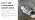 15735-07-20AM Chrome M12x1.50 Bulge Acorn Lug Nut, 20 Count