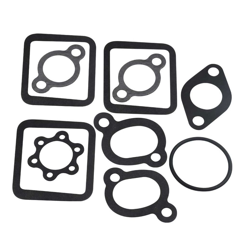 New Gasket Set for Onan BF-B43-48 P216 P218 P220 Engine 110-3181