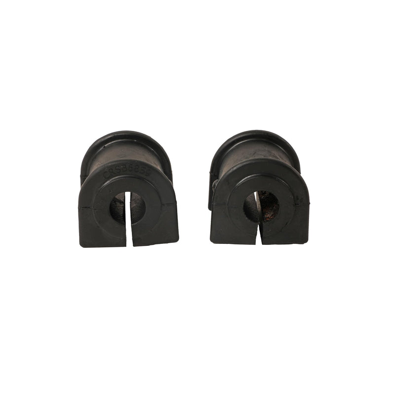 MOOG K202131 Suspension Stabilizer Bar Bushing for Ram 1500