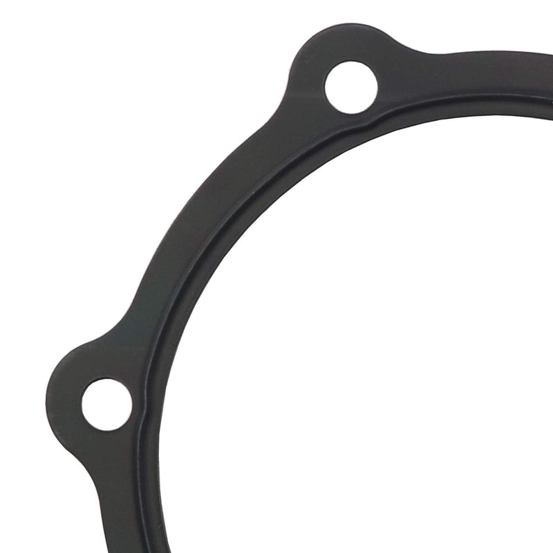 Beck/Arnley 039-4165 Water Pump Gasket