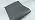 120 Grit Drum Sander Conveyor Belt Fit for Jet & Performax 16-32 Plus 16-1/4" x 43-1/2" 120 Grit