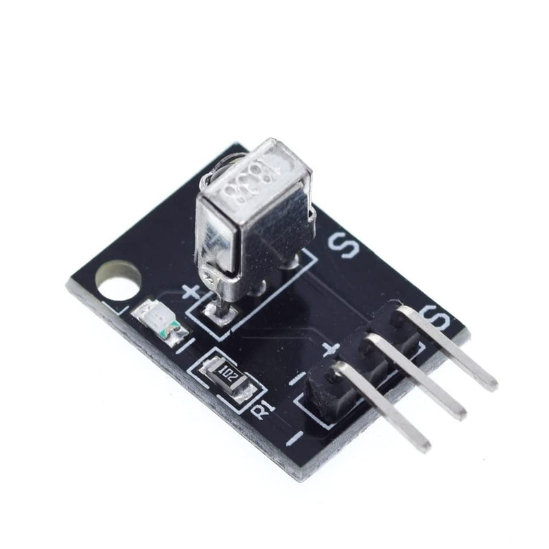 DollaTek Infrared IR Wireless Remote Control Sensor Module Kits for Arduino