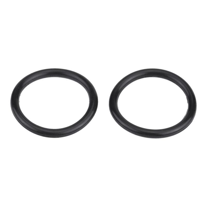 Oil Separator, Water Separator, Air Filter Oil with Female, Male Thread