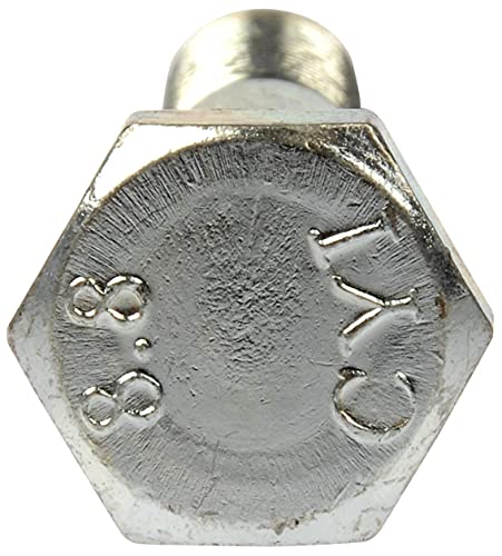 Dorman 423-790 Cap Screw-Hex Head-Class 8.8- M16-2.0 x 90 mm, 10 Pack