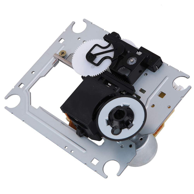 CD Player Completer Mechanism,SF-P101N Laser Tip 16 Pin Low Speed Single Channel CD Player Completer Mechanism,Three-State Gate Type