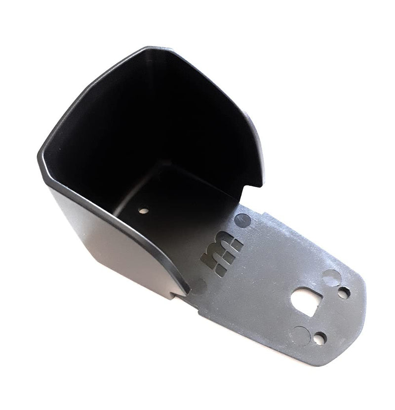 Motorline MFE Reflective Photoelectric Sensor up to 12 m