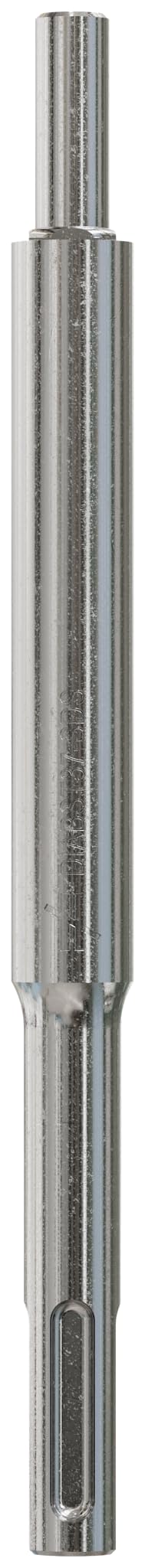Simpson Strong-Tie DIABST37-SDS SDS-Plus Setting Tool for 3/8-in. Rod DIAB Drop-in Anchor