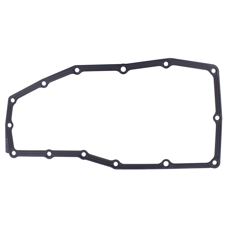 MOTOKU Steel Transmission Oil Pan Gasket for Honda CR-V 2015-2022 Civic 2016-2022 Accord 2013-2021