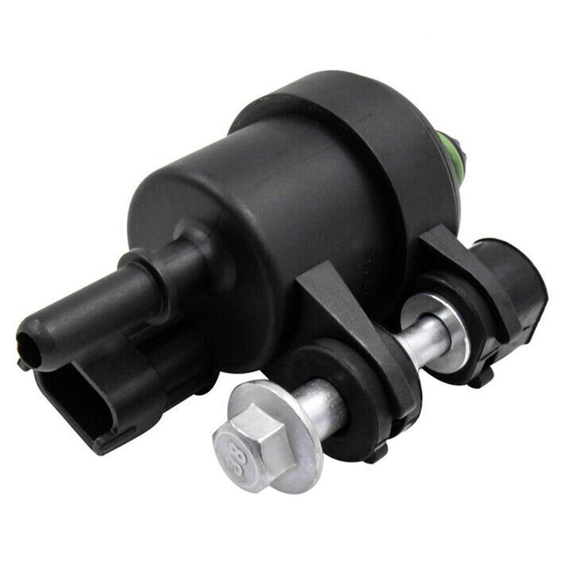 Vapor Canister Purge Valve Solenoid Fit GMC Acadia Terrain Chevy Impala Traverse Cadillac SRX Buick Enclave 12610560 55593172 911-082