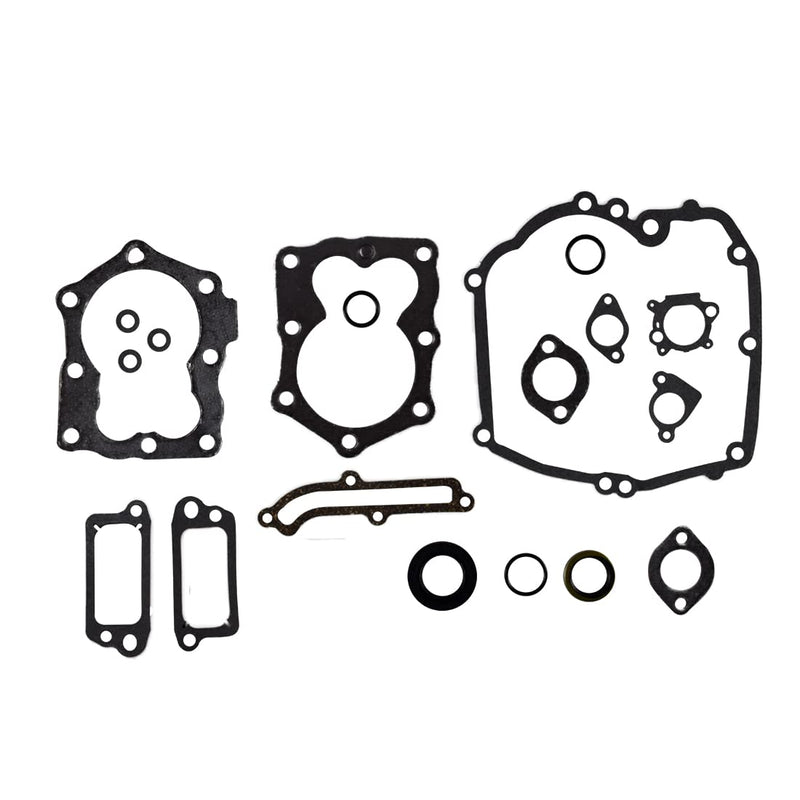 590508 Engine Gasket Set Fit for 590508 794307 497316 Gasket Kit