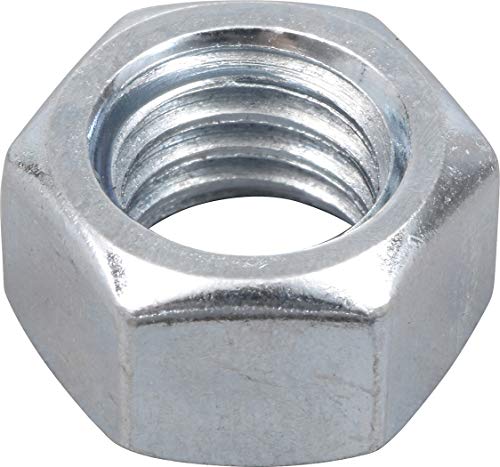 Power Pro The Hillman Group 370984 Wedge Anchor, 3/8 X 3-Inch, 25-Pack