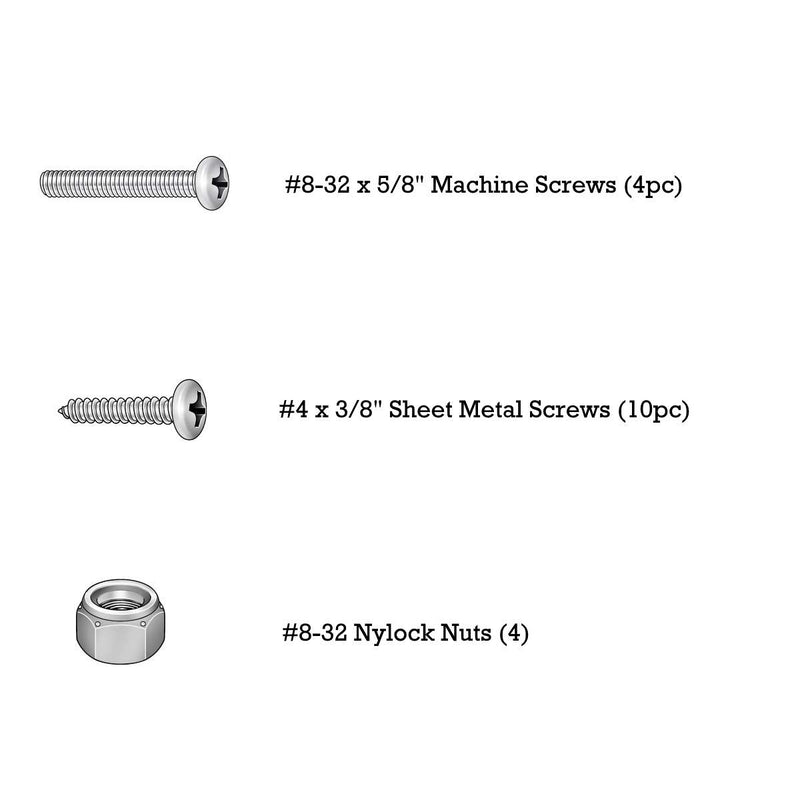RAM RAM-GDS-DOCK-V2-SAM21U - car holder/charger - By NETCNA