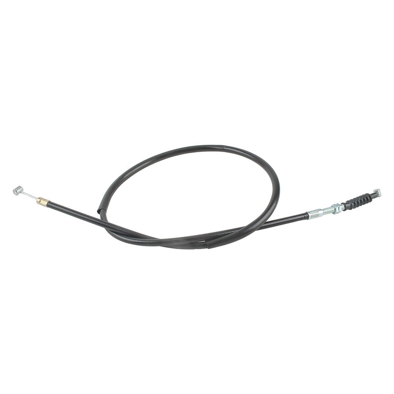 Clutch Cable Motorcycle Compatible with Honda XR75 XR80 XR80R XR100 XL80S CRF80F CRF100F 22870-GN1-A50 22870-GN1-000 22870-107610 22870-116-670 22870-KN4-A60