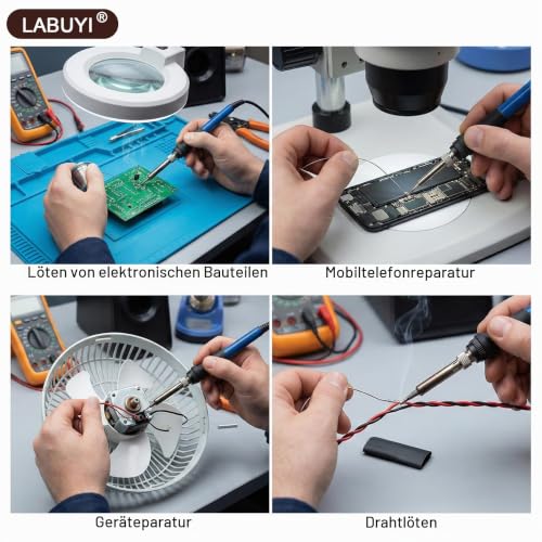 Solder paste, solder grease, flux soldering, solder paste, net weight 50 g | Soldering Flux, Soldering Flux, Solder Grease Flux, for Gold, Copper, Iron, Tin, Instruments, Mechanics