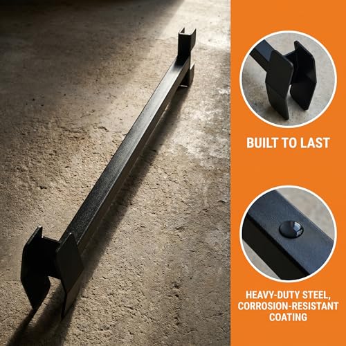 28.3" Backflow Ball Valve Wrench for 1/2"-2" Irrigation Valves