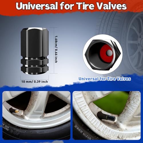 20pcs 1/2-20 Closed End Lug Nuts, 1.9"-48mm Tall, 3/4"-19mm Hex 20pcs 1/2-20 1.9" long Silver