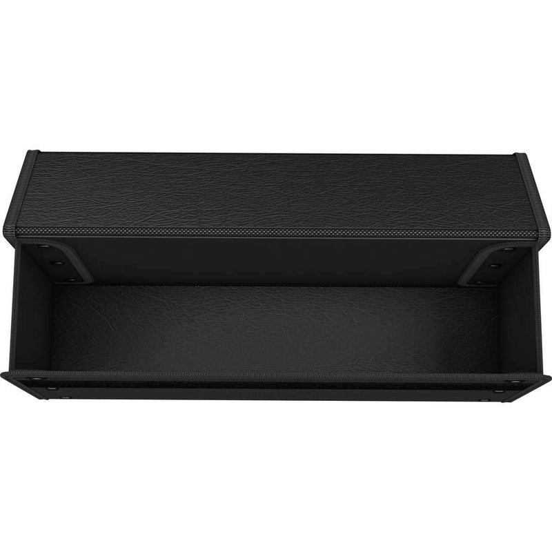 Wera 2go 3 Tool Box