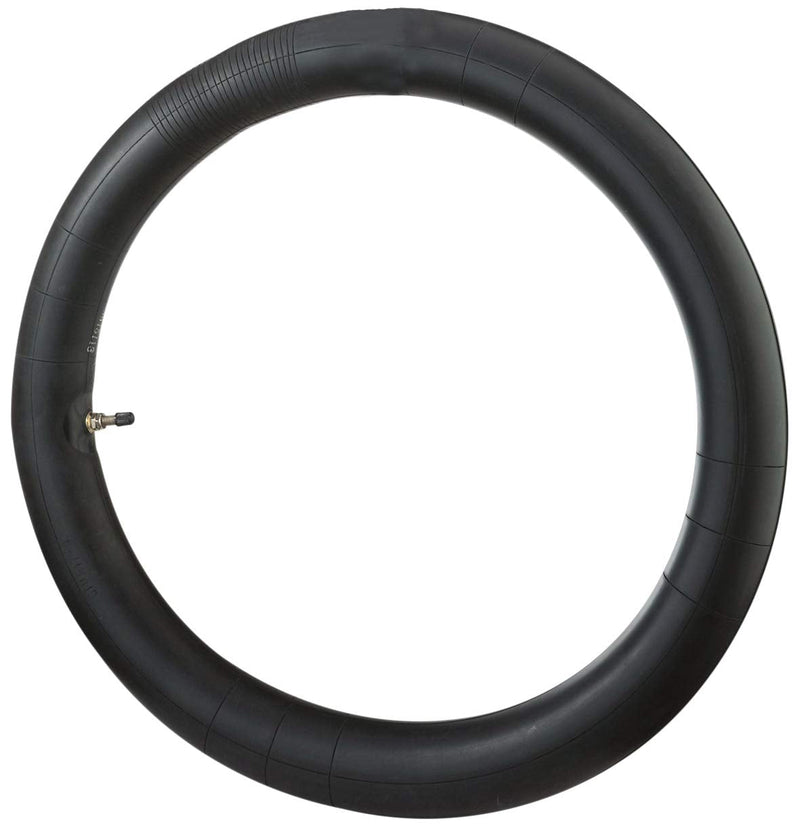 IRC Standard Motorcycle Tube 80/100-12 HEAVY DUTY