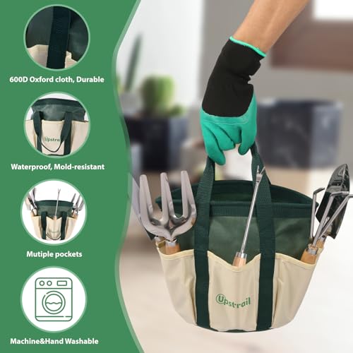 Gardening Tools Set Used for Indoor and Outdoor Plants