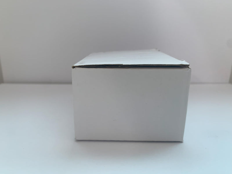 Hechen electromagnet, HS-1264B, DC12V 2.5A 55N, 10mm stroke, push pull type open frame door lock