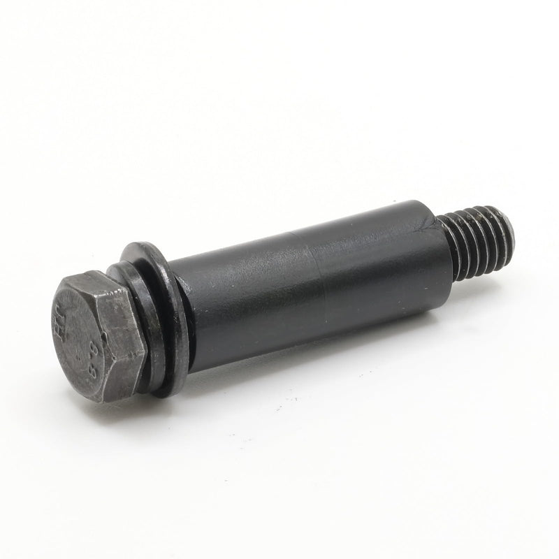 ReplacementScrews Wall Mount Screws Compatible with Samsung QN43Q60R (QN43Q60RAFXZA)