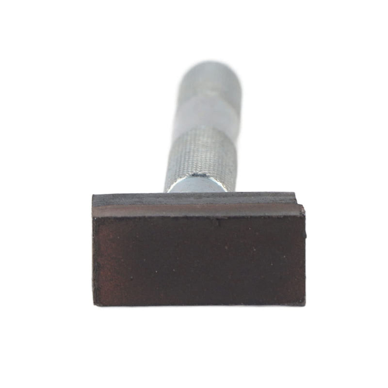 Diamond Stone Dresser Professional Diamond Grinding Wheel Stone Dressing Wheel Dressing Tool