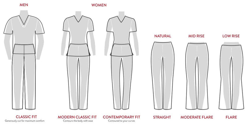 Dickies Womens Lab Coat 28", Consultation Lab Coat for Women, 3 Pockets - 84401 Medium White