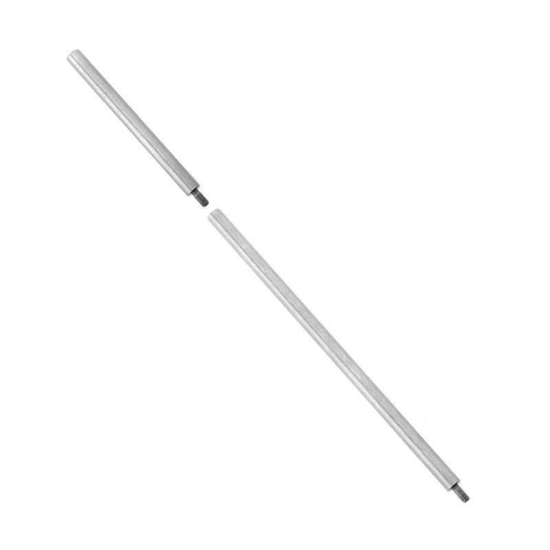Create idea 50+100mm Extension Rod Set Mechanical Dial Indicator Probe Indicator Dial Test Measuring Range 0-10mm Dial Test Indicator