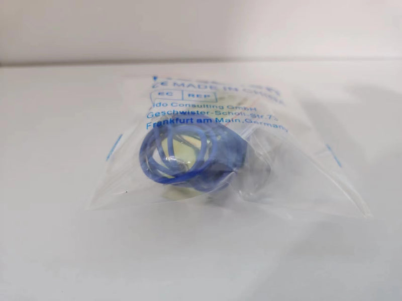 Hechen magnet electromagnet net, HS-0837, DC12V 19N, 10mm stroke, push pull type open frame