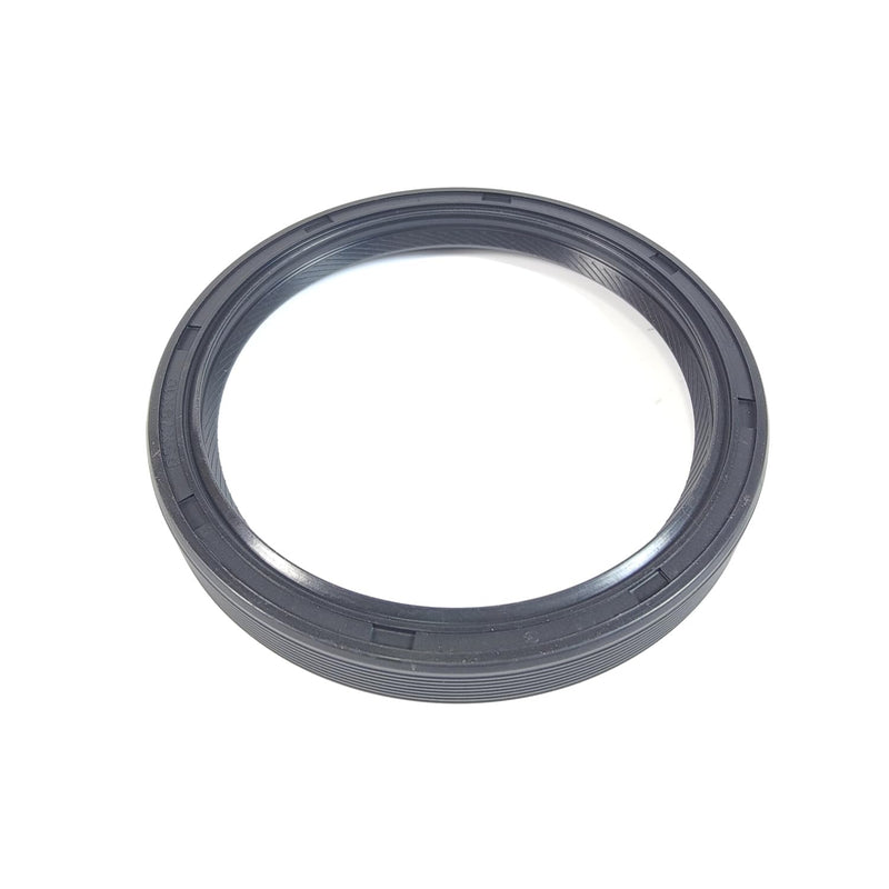 Crankshaft Front Oil Seal 11118618864 11117593353 11117547842 for BMW N20 N52 525I 523I 530I 535I 730I 740I 325I 320I 330I 130I 640I X1 X3 X4 X5 X6 Z4 E70 E71 F25 E84 E90 F10 F02