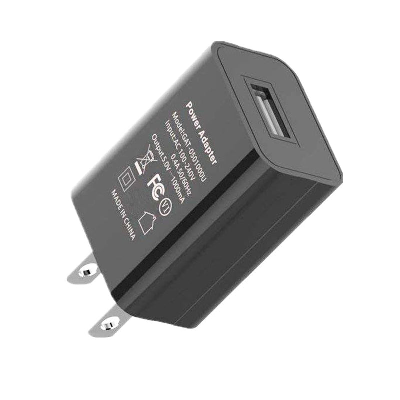 Universal Texas Instruments TI-84 Plus CE Graphing Calculator Power Cord,5Ft Data Cable for TI 84 Plus C Silver Edition Calculator,TI 89 Titanium,TI Nspire CX/TI Nspire CX CAS Graphing Calculator