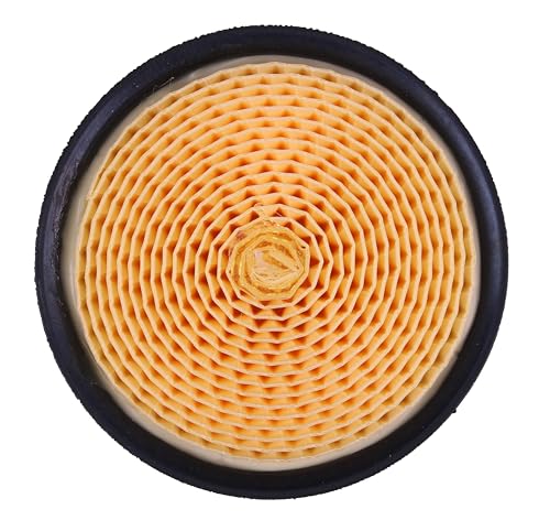 Air Filter 6.4161.0 Compatible with Kaeser Air Compressor