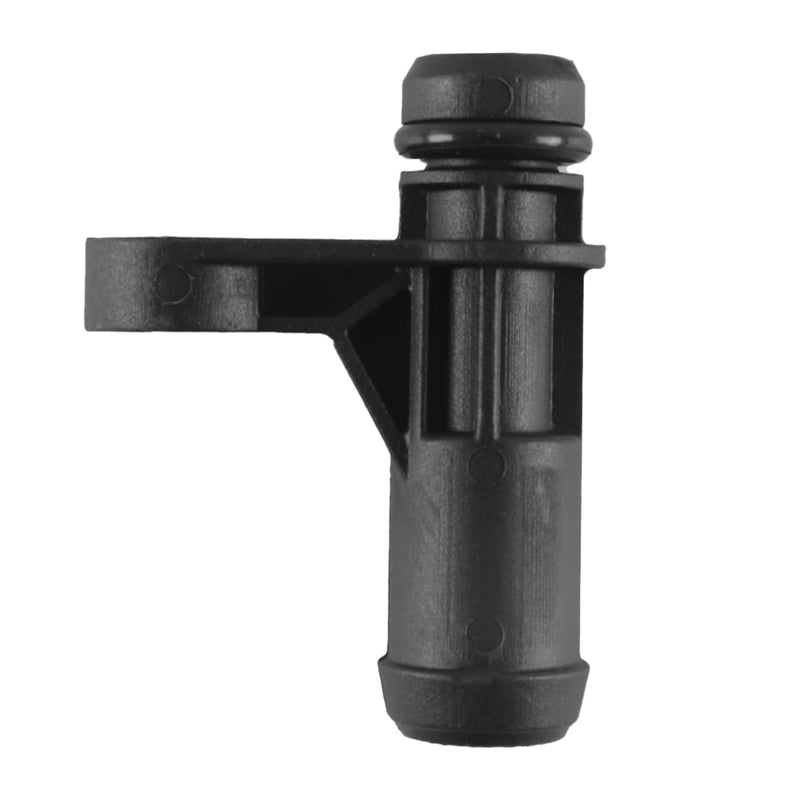 Oil Cooler Pipe Connector CM5G8A504FB 2023617 Compatible with Ford Eco-Sport Fiesta Focus 1.0 GTDI Eco-Boost