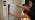 BNX TruFilter 16x25x1 Air Filter MERV 13 AC Filter, HVAC Furnace Filter, 4 Pack (ACTUAL SIZE 15.69"x24.69"x0.75") Allergies, Dust, Pet Dander & Smoke - MADE IN USA - MPR1500 / FPR 10