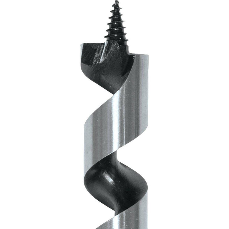 Makita D-35885 11/16" X 18" Ship Auger Bit 11/16" X 18"