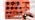 13 Sharp Hollow Punch Tool Set Leather Kit Gasket Hole