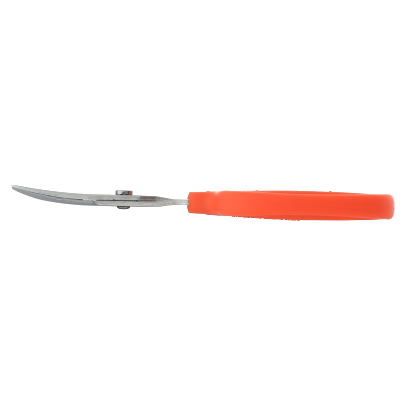 Chikamasa Garden Scissors B500SR