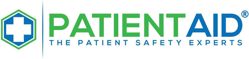Patient Aid Full Body Mesh Patient Lift Sling (Medium) - Mesh Sling Medium
