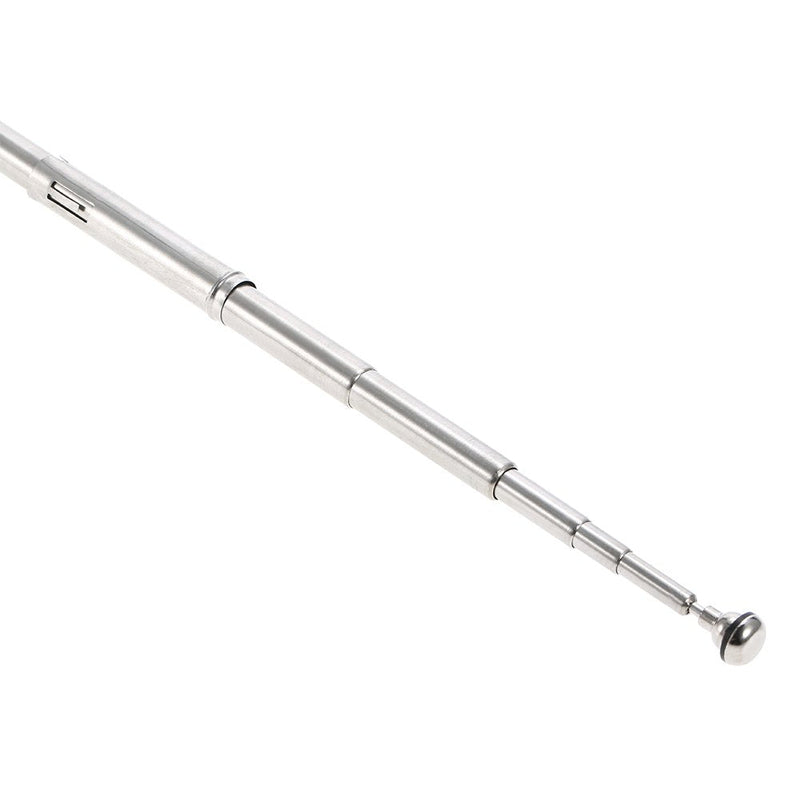 Medical Suction Catheter Kit with Hose, Sterile Disposable Suction Catheters for Medical Applications