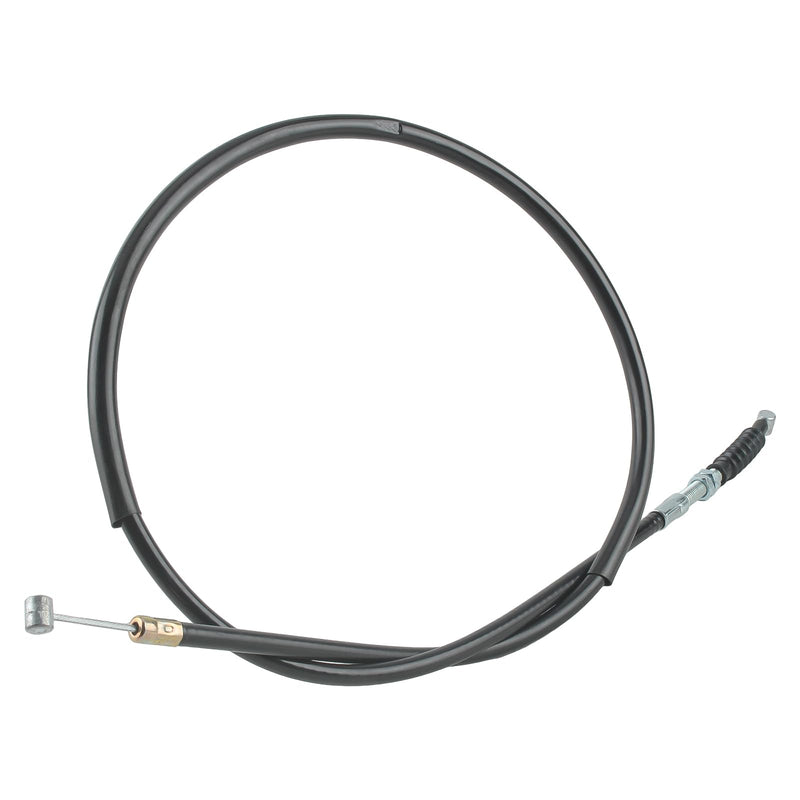 Clutch Cable Motorcycle Compatible with Honda XR75 XR80 XR80R XR100 XL80S CRF80F CRF100F 22870-GN1-A50 22870-GN1-000 22870-107610 22870-116-670 22870-KN4-A60