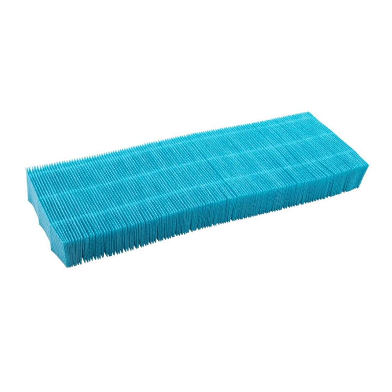 Trade-Shop 2x filters compatible with Soehnle Airfresh Hygro 500 humidifier - air filter air humidification filter