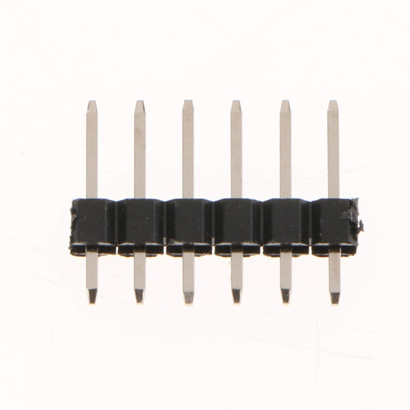 DollaTek CJMCU-9930 APDS-9930 Proximity and Touchless Gesture Detection Attitude Sensor for Arduino Pack of 5