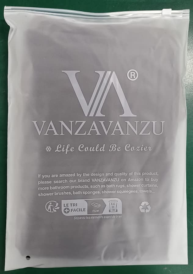 Darkroom Bag Film Changing Bag - 23.3"x23.3" Thick Cotton Fabric Anti-Static Material for Film Changing Film Developing Pro Photography Supplies