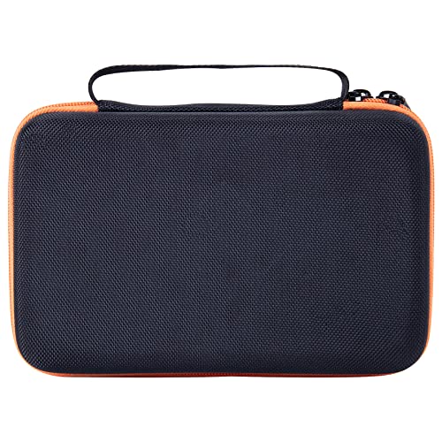 Aenllosi Hard Case for WORX WX255L+WX082L/WX081 WX082L/WX081