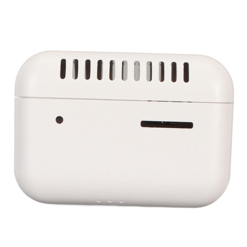 Network USB 2.0 Printer Server, LAN USB Print Server Adapter, Print Server Support BT Connection for for 7, for 8, for 10 (US Plug) US Plug