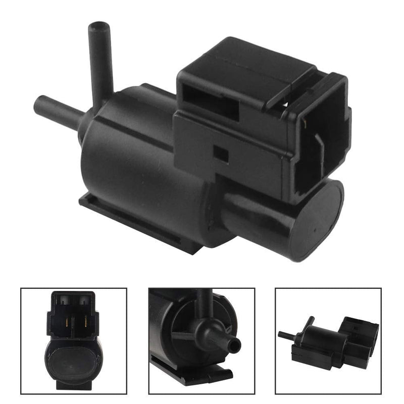 FLYPIG K5T49090 K5T49091 K5T49096 Vacuum Switch Solenoid for Mazda 626 929 Millenia MPV MX6 Protege RX8 KL0118741 911-707 Kl0118741