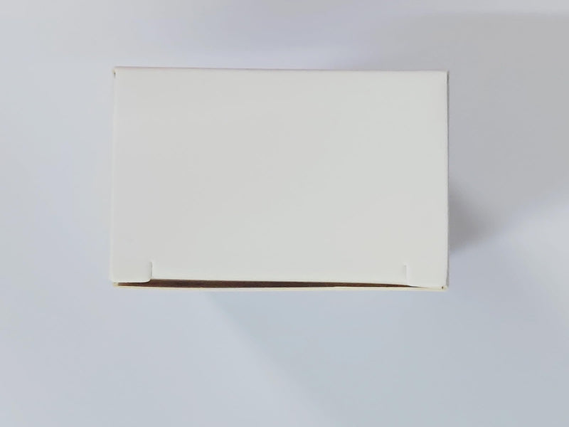 SONOFF THS01 Temp and Humi Sensor, temperature and floor sensor works with THR320D Elite/THR316D Elite/THR320D Origin/THR316D Origin, SONOFF TH Elite/TH Origine accessories