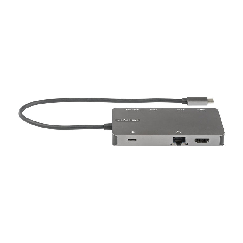 Docking Station